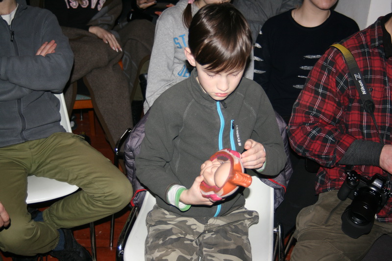 harcerze rekolekcje 1 Radica 2