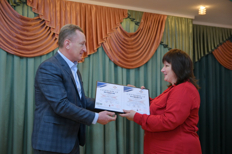 Rowne psychologowie 3