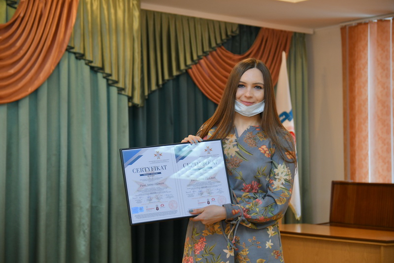 Rowne psychologowie 2