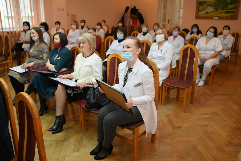 Rowne psychologowie 4