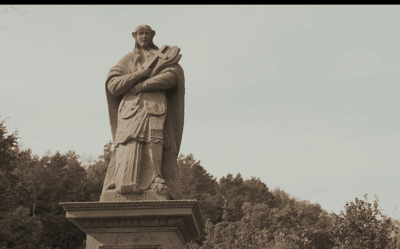 Krzemieniec Czacki 3