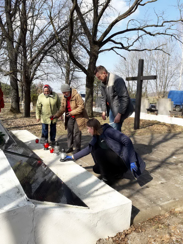 Przebraze wiosna2021 3