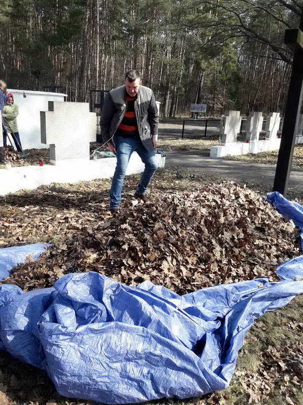 Przebraze wiosna2021 4