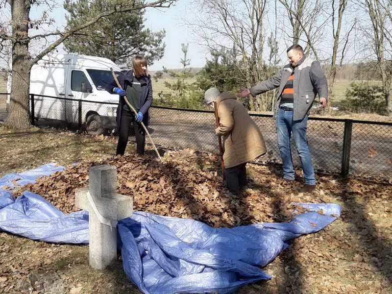 Przebraze wiosna2021 5