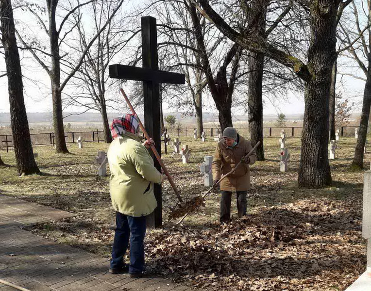 Przebraze wiosna2021 8