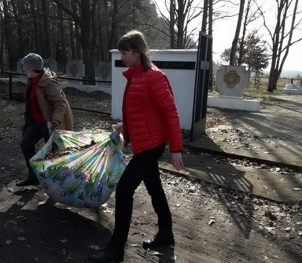 Przebraze wiosna2021 9