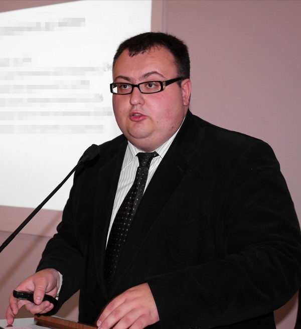 Trojjezycznosc Levchuk