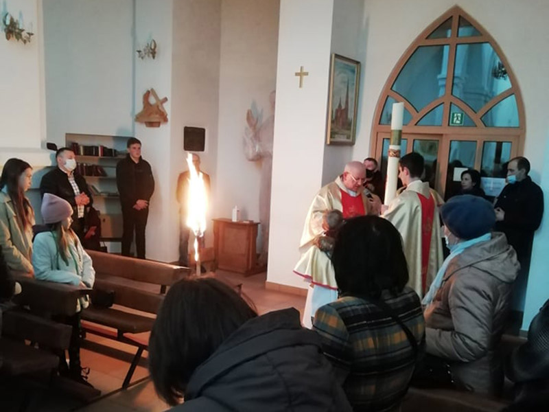 Tarnopol Wielkanoc 3