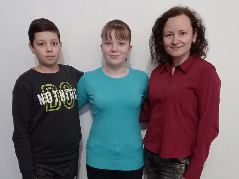 Konkurs Wojnowa Husiatyn