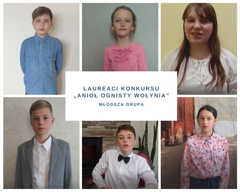 Aniol Ognisty wyniki1