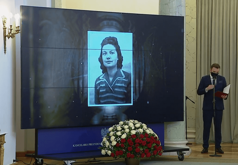 Virtus et Fraternitas 7