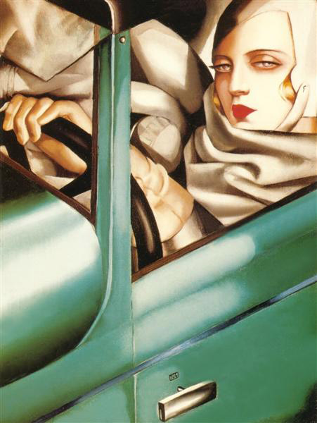 Lempicka 04