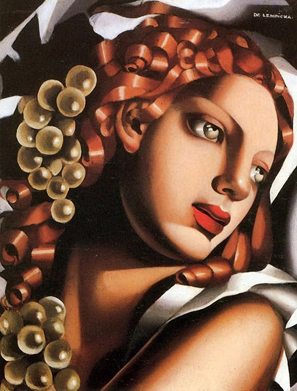 Lempicka 03