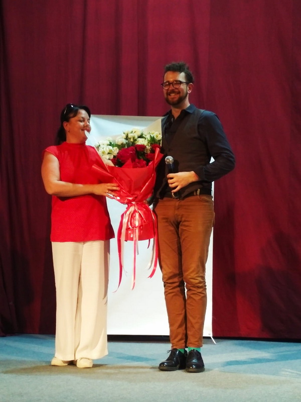 Lopuszynski Tarnopol 2