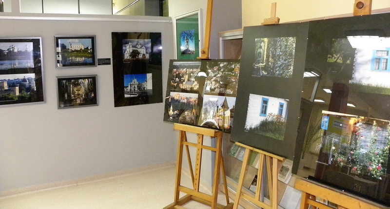 Wystawa Tarnobrzeg 17