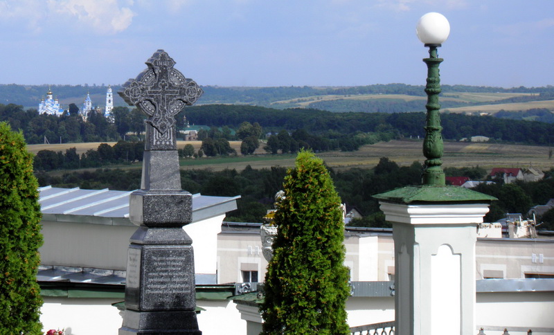 Wystawa Tarnobrzeg 1