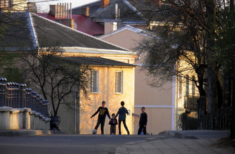 Wystawa Tarnobrzeg 6