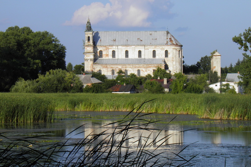 Wystawa Tarnobrzeg 7