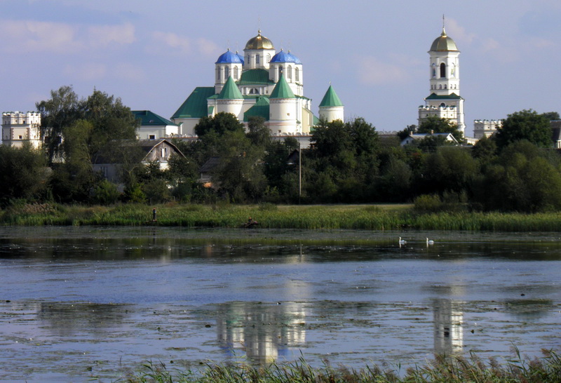 Wystawa Tarnobrzeg 9