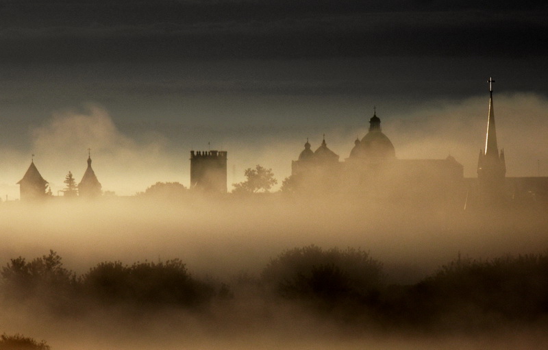 Wystawa Tarnobrzeg 12