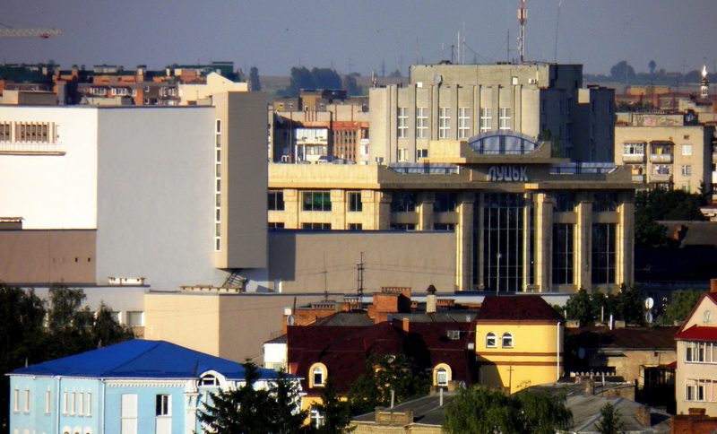 Wystawa Tarnobrzeg 13