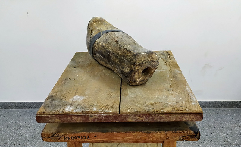 wystawa Kosiba Matoszniuk 2