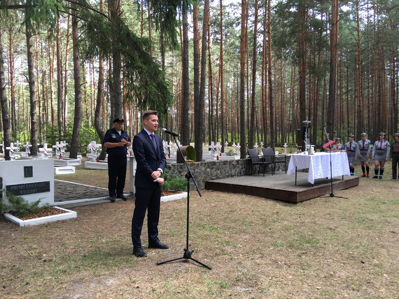 Kostiuchnowka obchody 2021 13