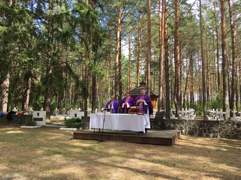 Kostiuchnowka obchody 2021 9