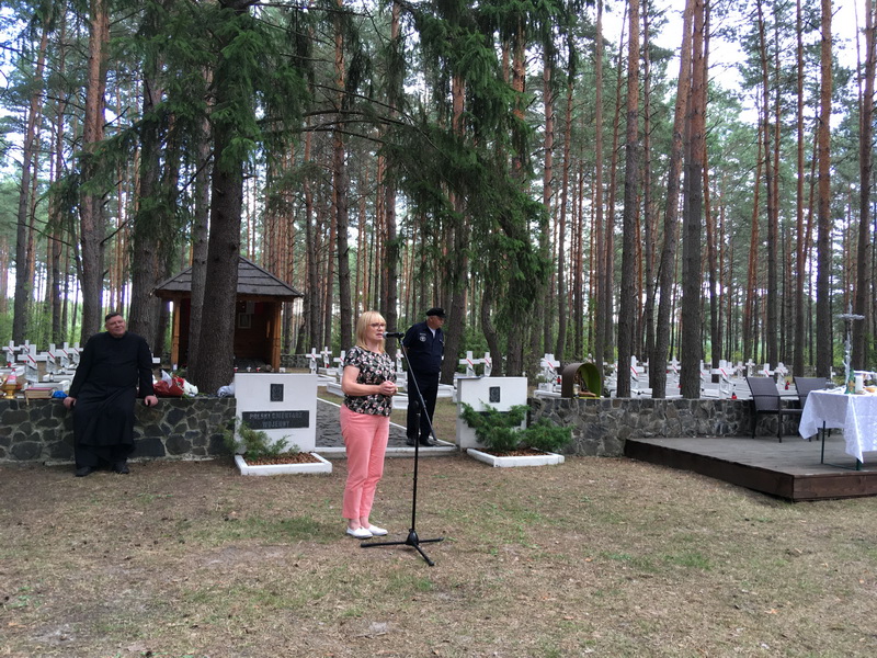 Kostiuchnowka obchody 2021 17