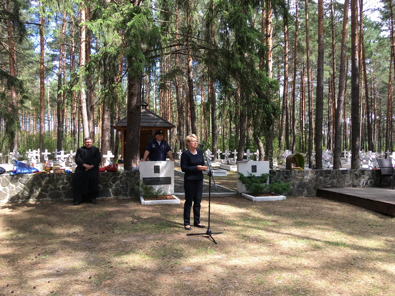 Kostiuchnowka obchody 2021 18