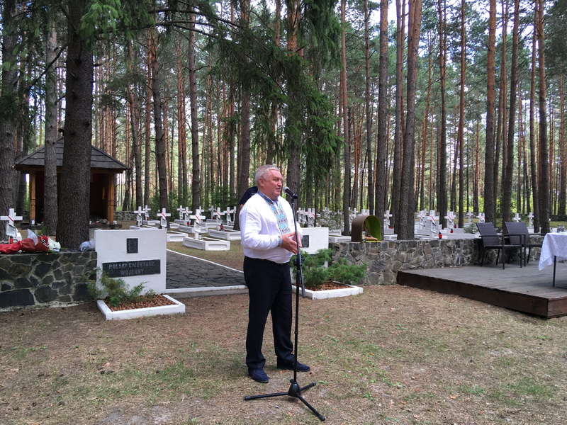 Kostiuchnowka obchody 2021 14