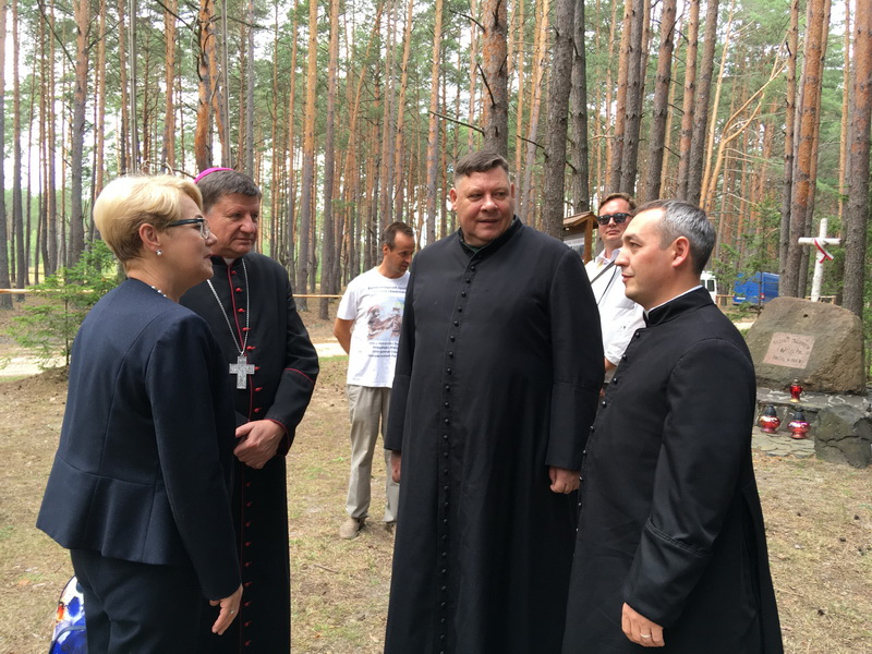 Kostiuchnowka obchody 2021 3