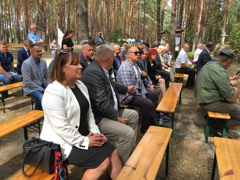 Kostiuchnowka obchody 2021 5