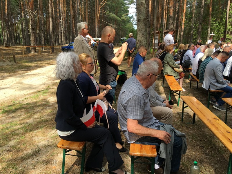 Kostiuchnowka obchody 2021 6