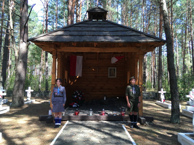 Kostiuchnowka obchody 2021 19