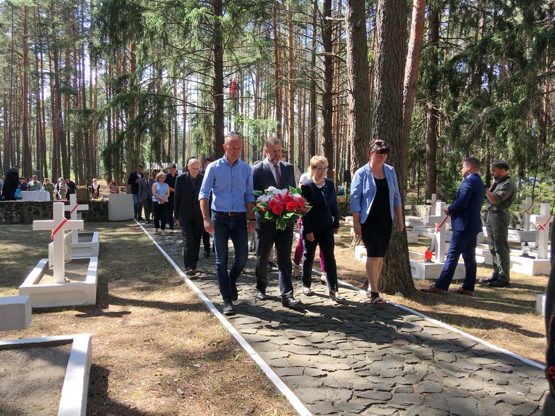 Kostiuchnowka obchody 2021 23