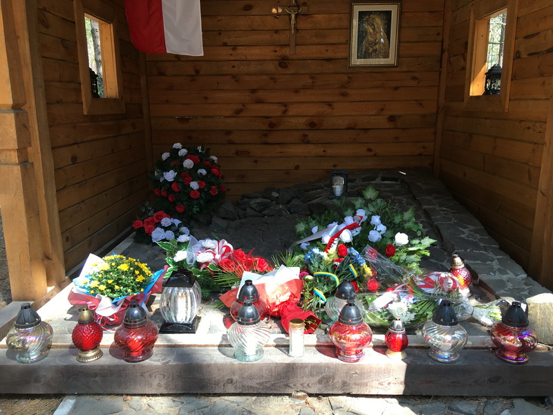 Kostiuchnowka obchody 2021 25