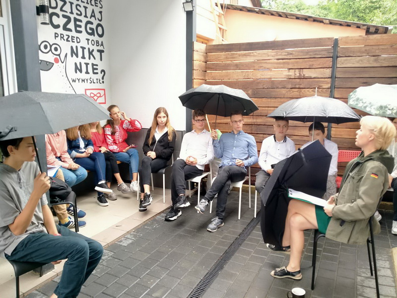 Szkola architektury 7