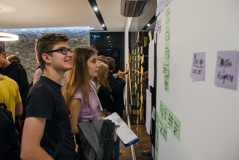 Szkola architektury 10