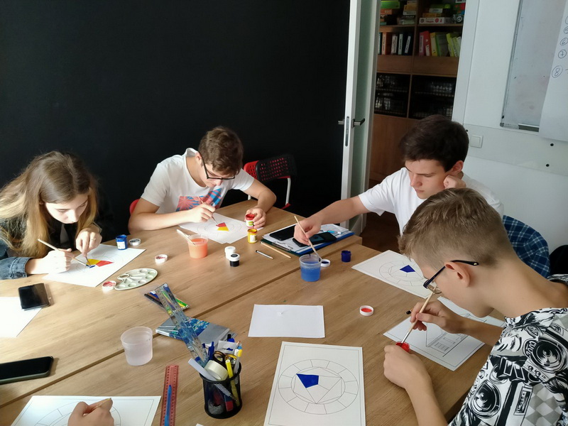 Szkola architektury 8