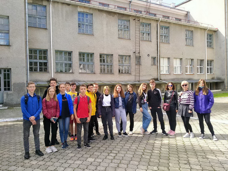 Szkola architektury 9