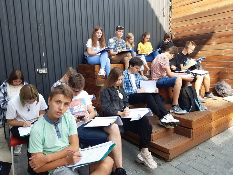 Szkola architektury 5