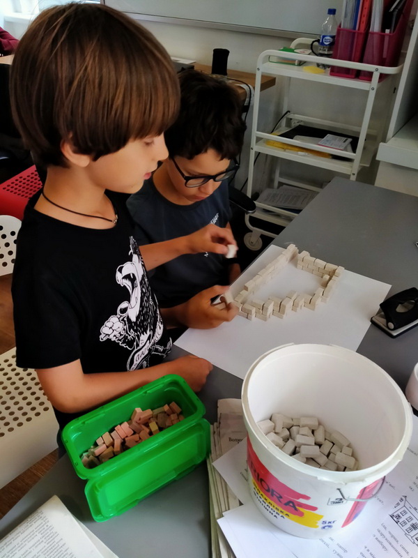 Szkola architektury 6