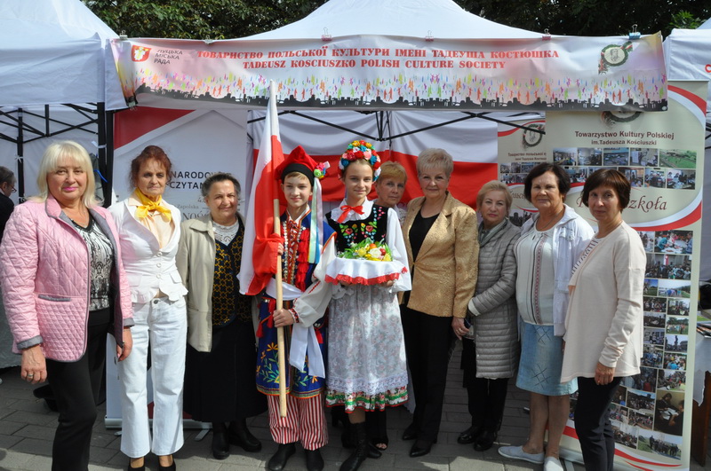 Palitra fotPKowalik 3