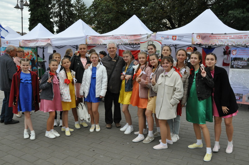 Palitra fotPKowalik 4