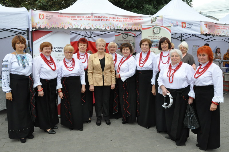 Palitra fotPKowalik 5