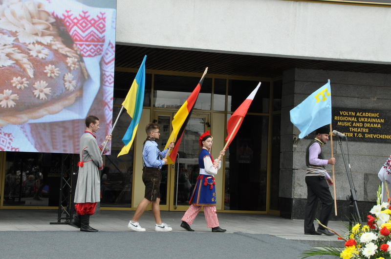 Palitra fotPKowalik 6