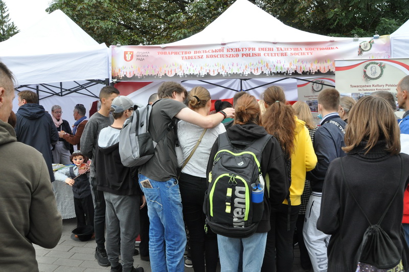 Palitra fotPKowalik 7