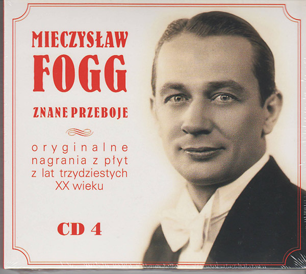 Fogg 03