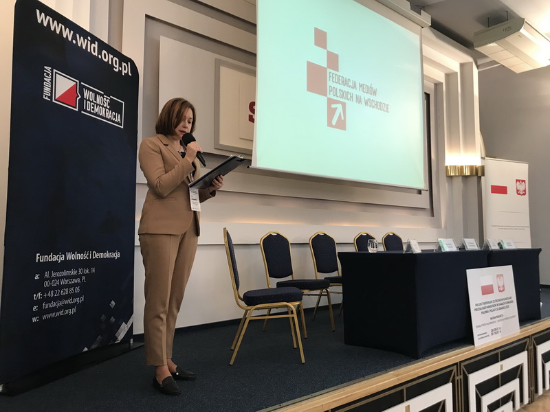 Zjazd Federacji 2021 3